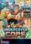 Undercover Cops (Irem Arcade Hits)